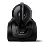 Usisivač s posudom Philips XB1012/10