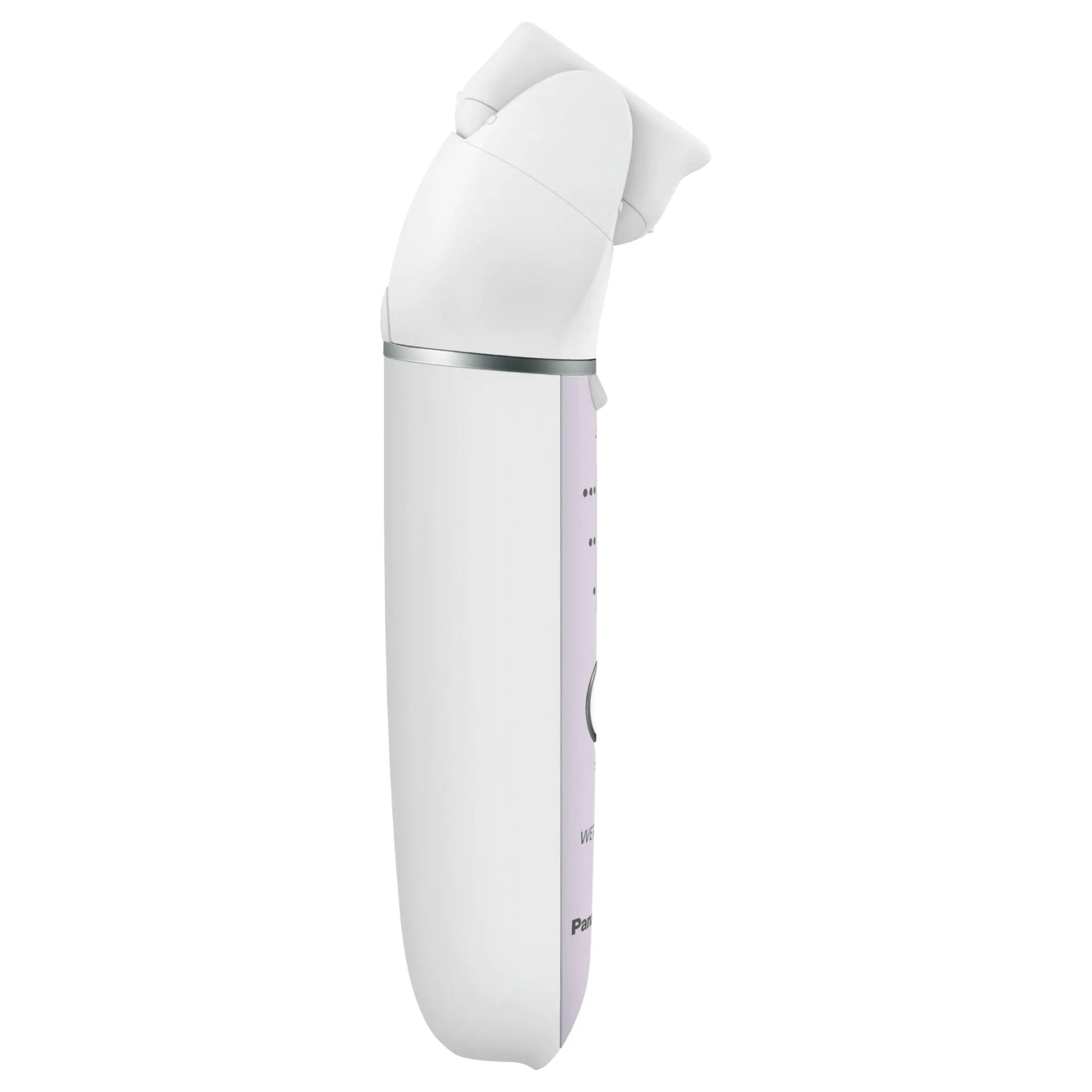 Epilator Panasonic ES-EY30A-V503