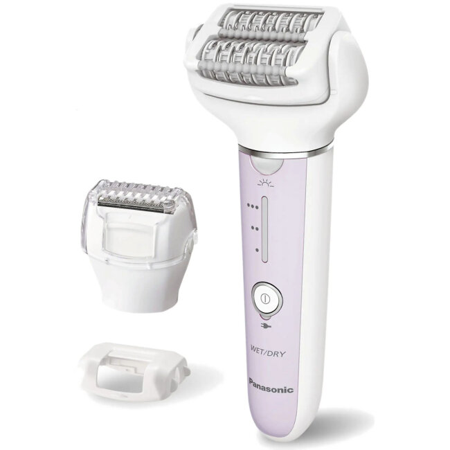 Epilator Panasonic ES-EY30A-V503