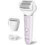 Epilator Panasonic ES-EY30A-V503