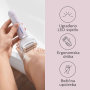 Epilator Panasonic ES-EY30A-V503