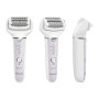 Epilator Panasonic ES-EY30A-V503
