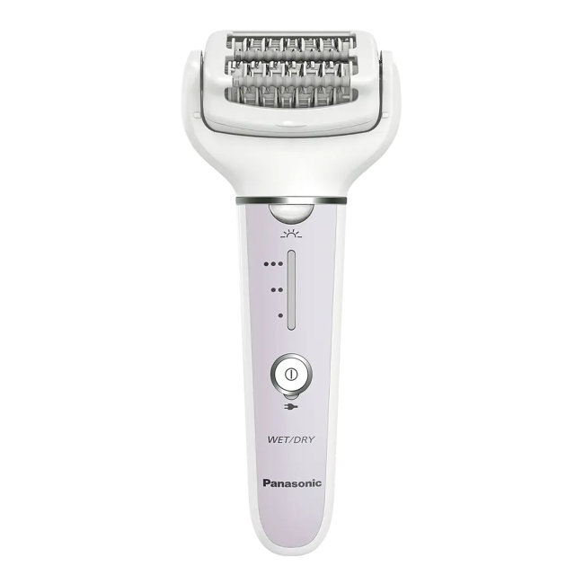 Epilator Panasonic ES-EY30A-V503
