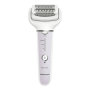 Epilator Panasonic ES-EY30A-V503