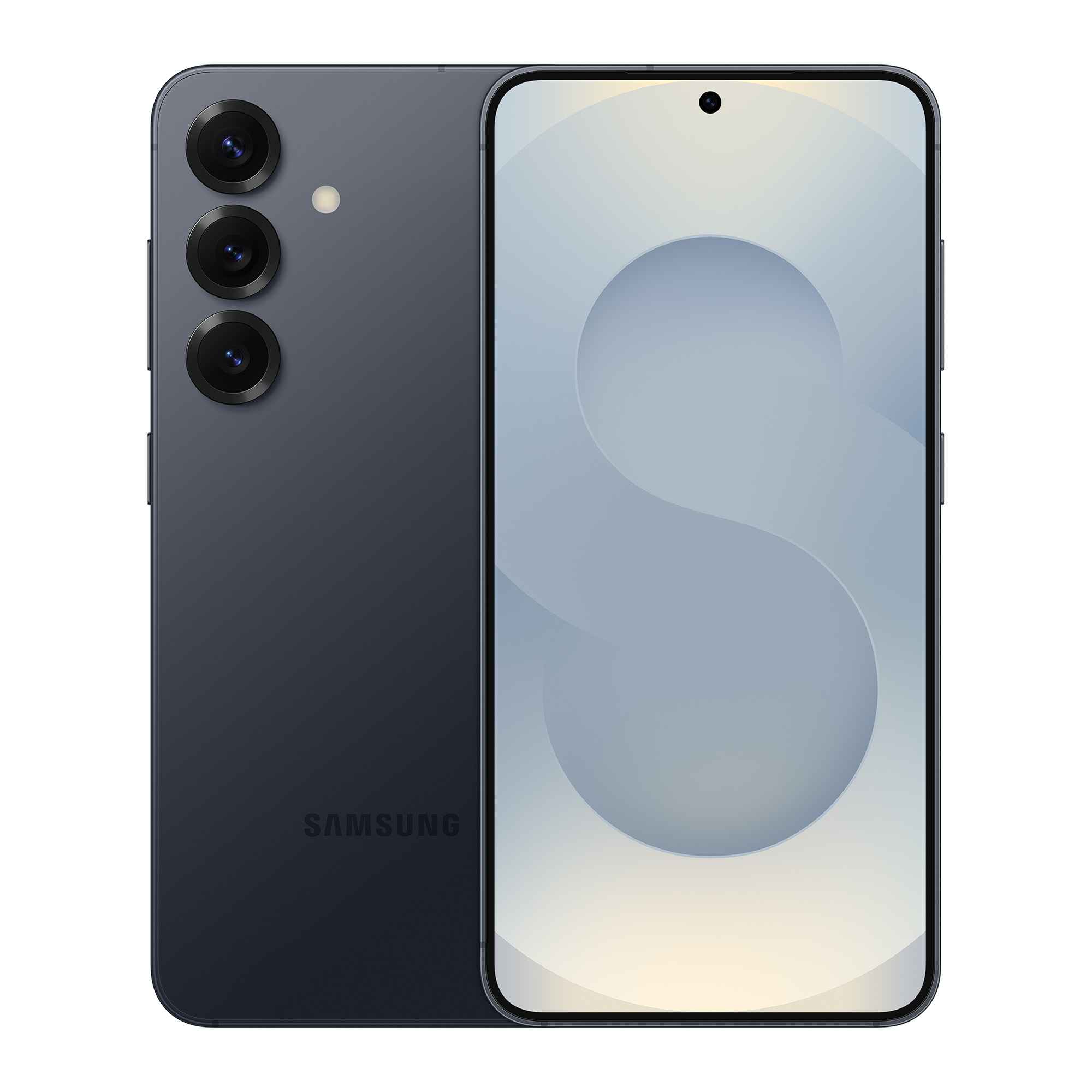 Mobitel Samsung Galaxy S25 SM-S931BZKDEUC 12+128 GB