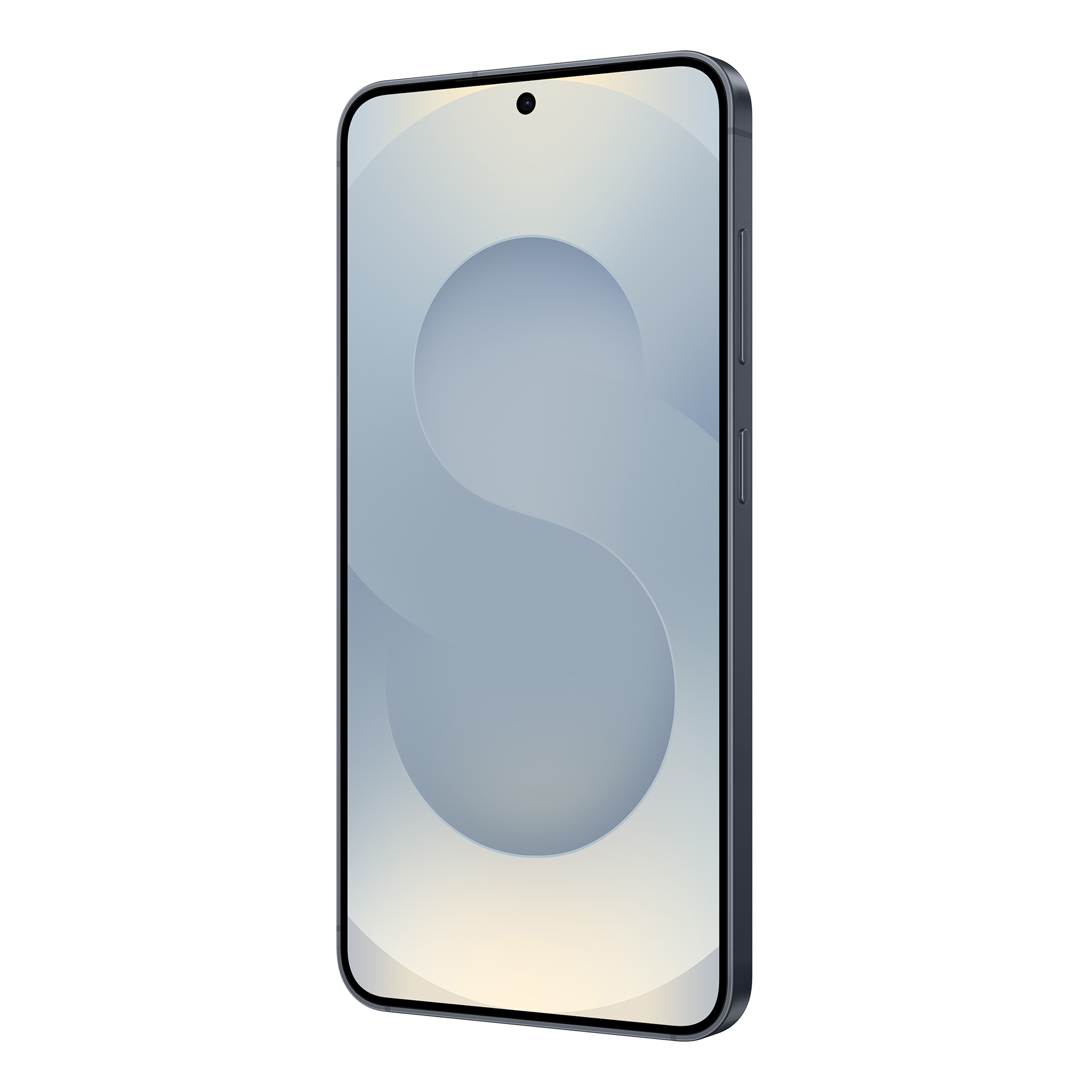 Mobitel Samsung Galaxy S25 SM-S931BZKDEUC 12+128 GB