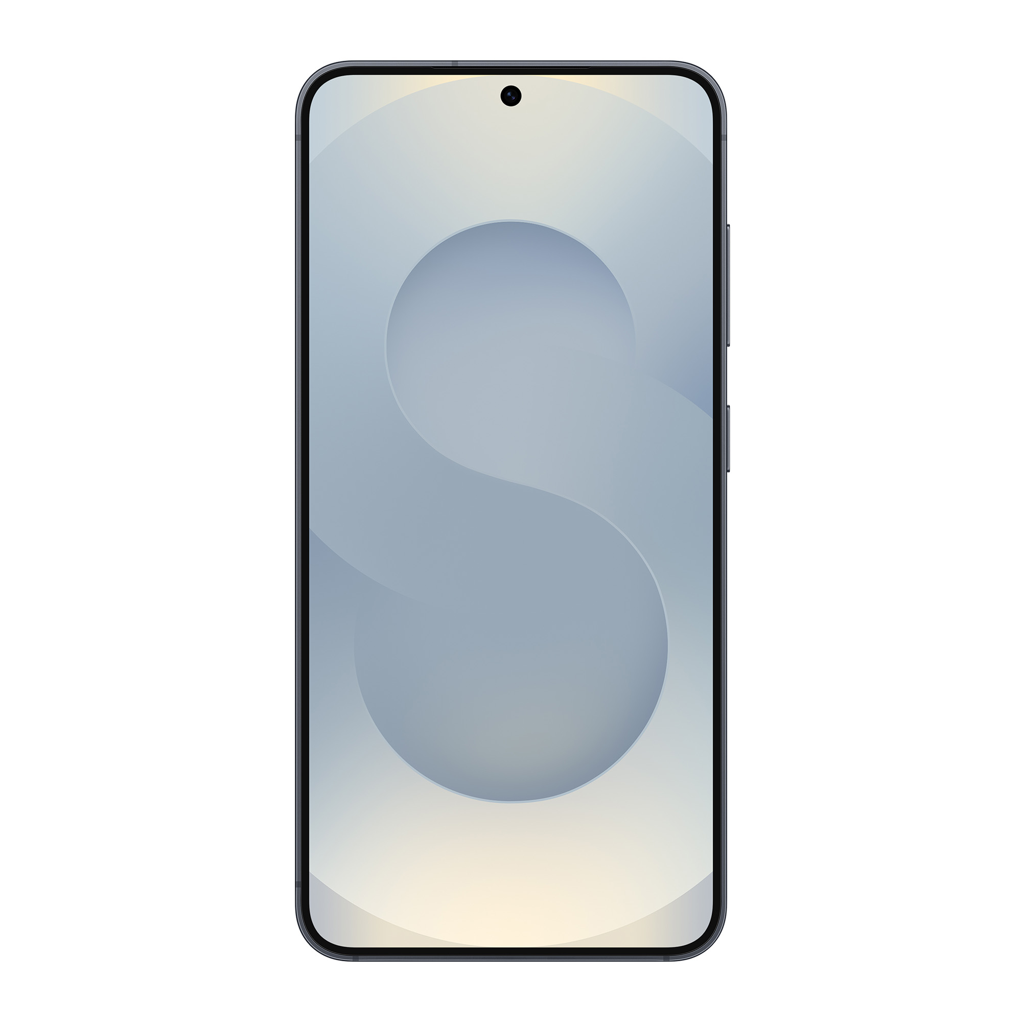 Mobitel Samsung Galaxy S25 SM-S931BZKDEUC 12+128 GB