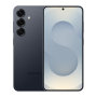 Mobitel Samsung Galaxy S25 SM-S931BZKDEUC 12+128 GB