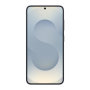 Mobitel Samsung Galaxy S25 SM-S931BZKDEUC 12+128 GB