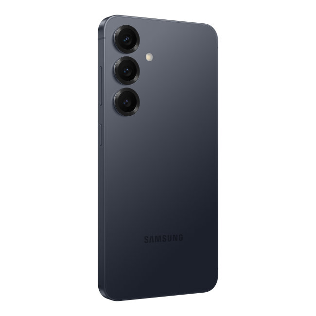 Mobitel Samsung Galaxy S25 SM-S931BZKDEUC 12+128 GB