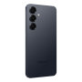 Mobitel Samsung Galaxy S25 SM-S931BZKDEUC 12+128 GB