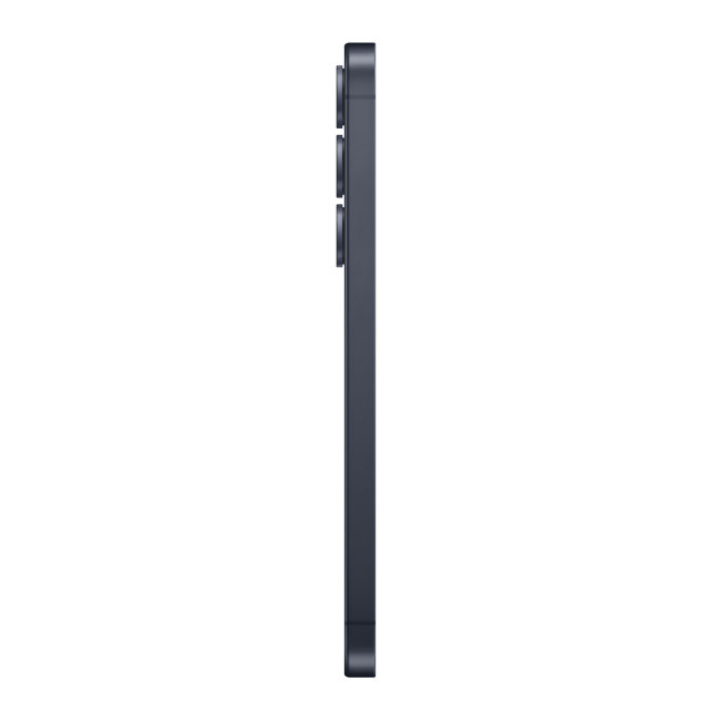 Mobitel Samsung Galaxy S25 SM-S931BZKDEUC 12+128 GB