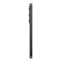 Mobitel Samsung Galaxy S25 SM-S931BZKDEUC 12+128 GB