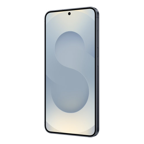 Samsung Galaxy S25 SM-S931BZKGEUC 12+256 GB