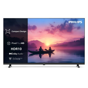 LED TV Philips 40PFS6000/12