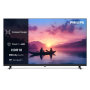 LED TV Philips 40PFS6000/12