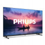 LED TV Philips 40PFS6000/12
