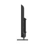 LED TV Philips 40PFS6000/12