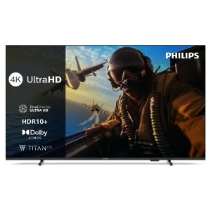 LED TV Philips 50PUS7000/12