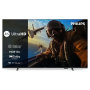 LED TV Philips 50PUS7000/12