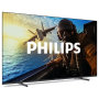 LED TV Philips 50PUS7000/12