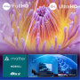 LED TV Philips 50PUS7000/12