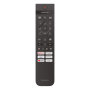 LED TV Philips 50PUS7000/12