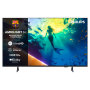 LED TV Philips 50PUS8010/12