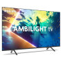 LED TV Philips 50PUS8010/12