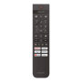 LED TV Philips 50PUS8010/12