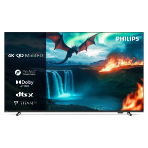 Mini LED TV Philips 55MLED820/12