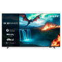 Mini LED TV Philips 55MLED820/12