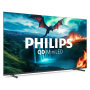 Mini LED TV Philips 55MLED820/12