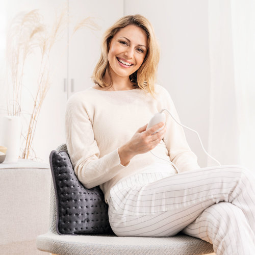 Grijač Beurer HK 48 Cosy Jastuk