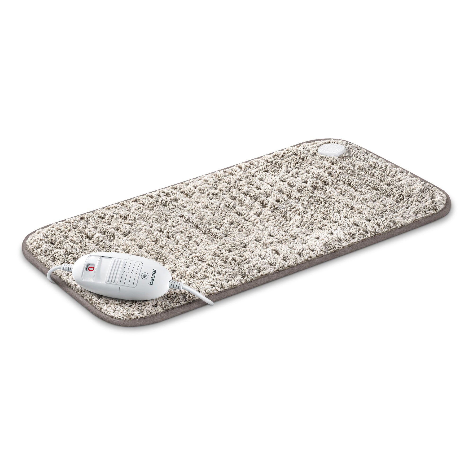 Grijač Beurer HK 123 XXL Nordic Taupe