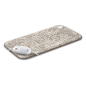 Grijač Beurer HK 123 XXL Nordic Taupe