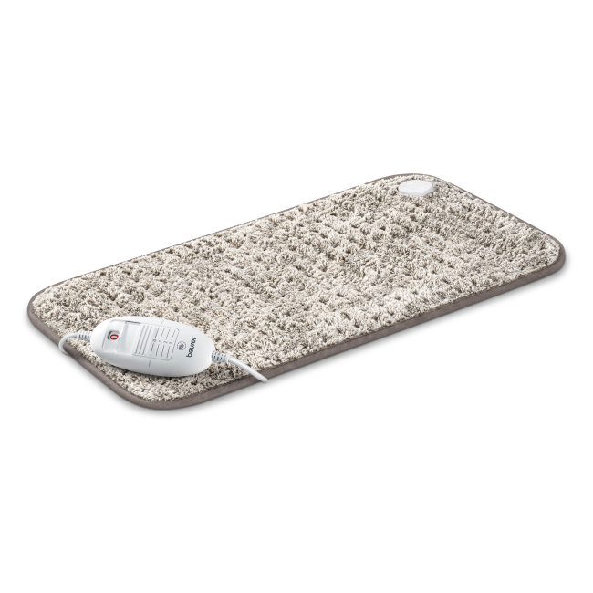 Grijač Beurer HK 123 XXL Nordic Taupe