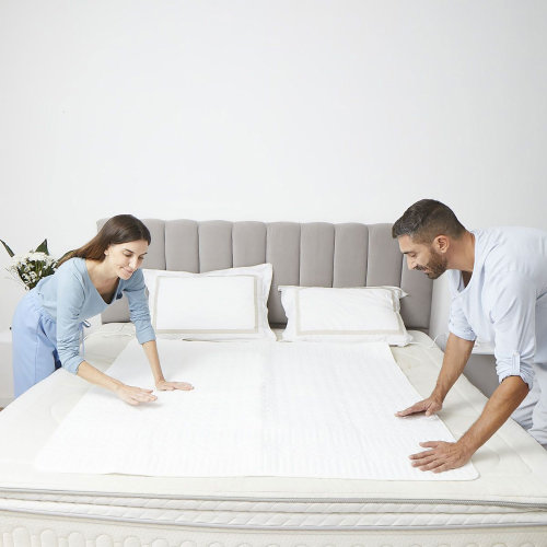 Grijač admadrac Beurer TS 26 XXL