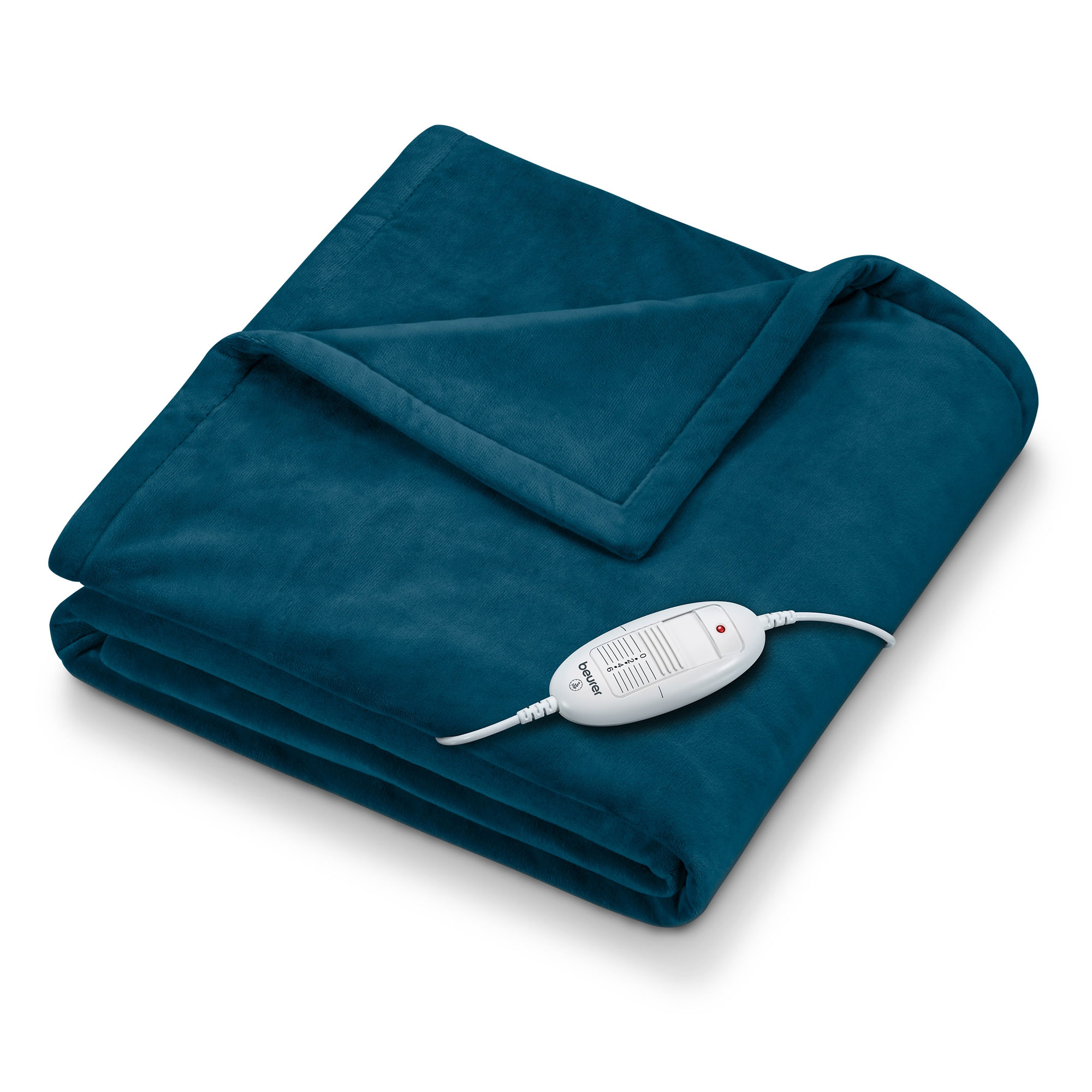 Deka Beurer HD 75 Cosy Ocean