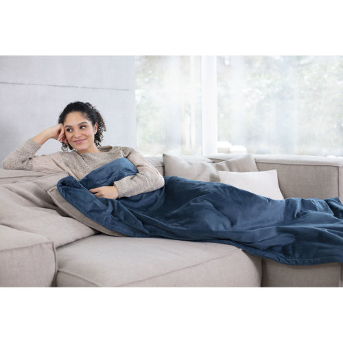 Deka Beurer HD 75 Cosy Ocean