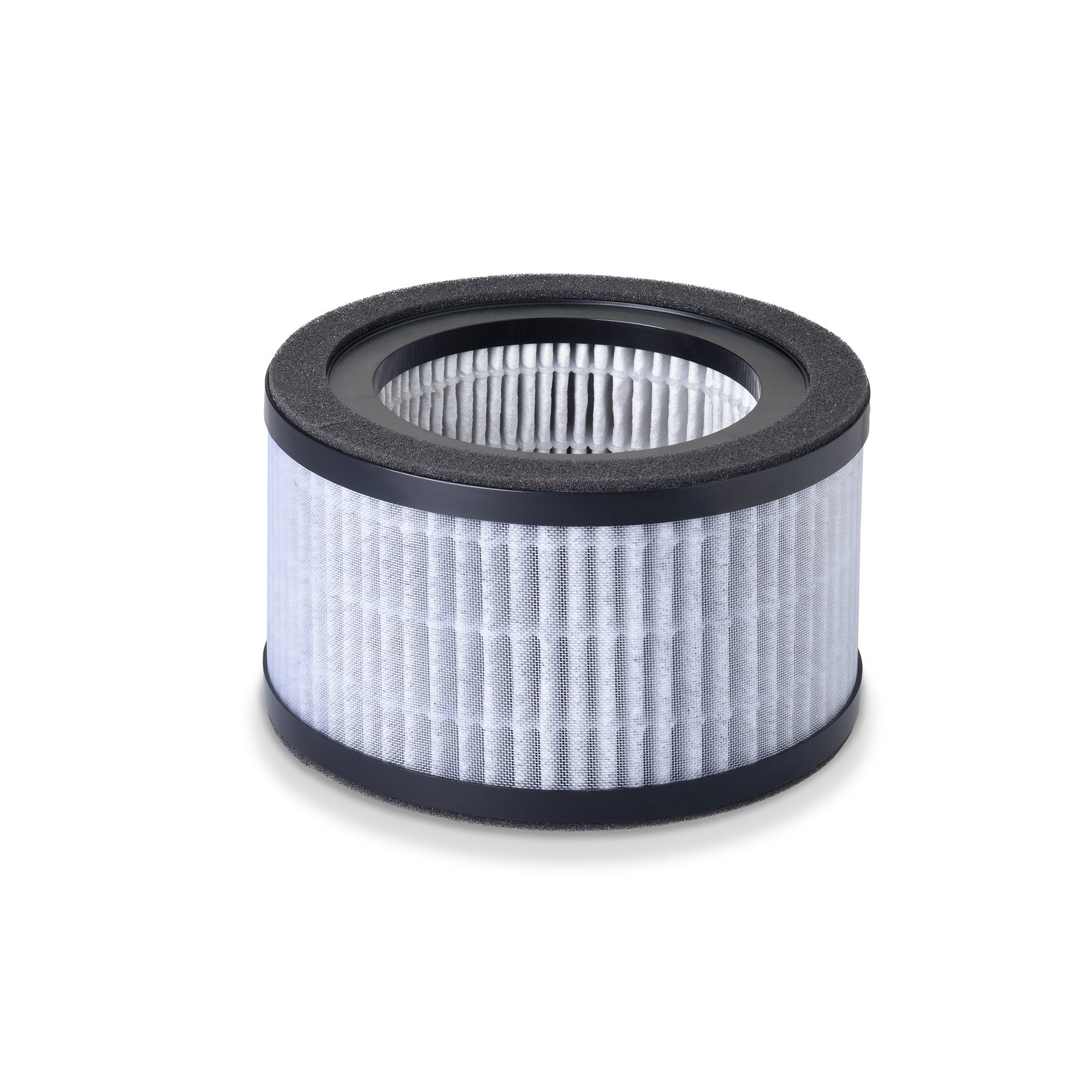 Filter Beurer za LR 220 HEPA