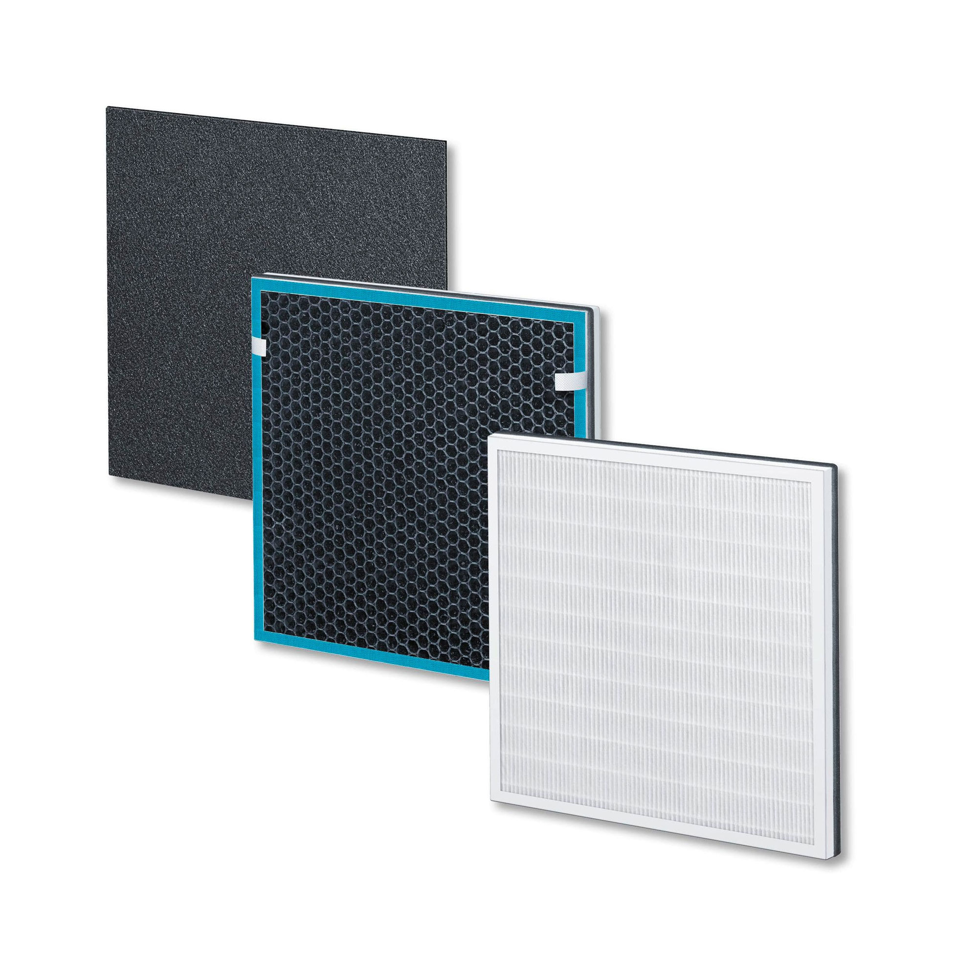 Filter Beurer za LR 300/310 HEPA
