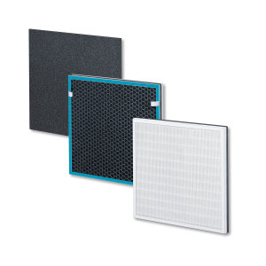 Filter Beurer za LR 300/310 HEPA