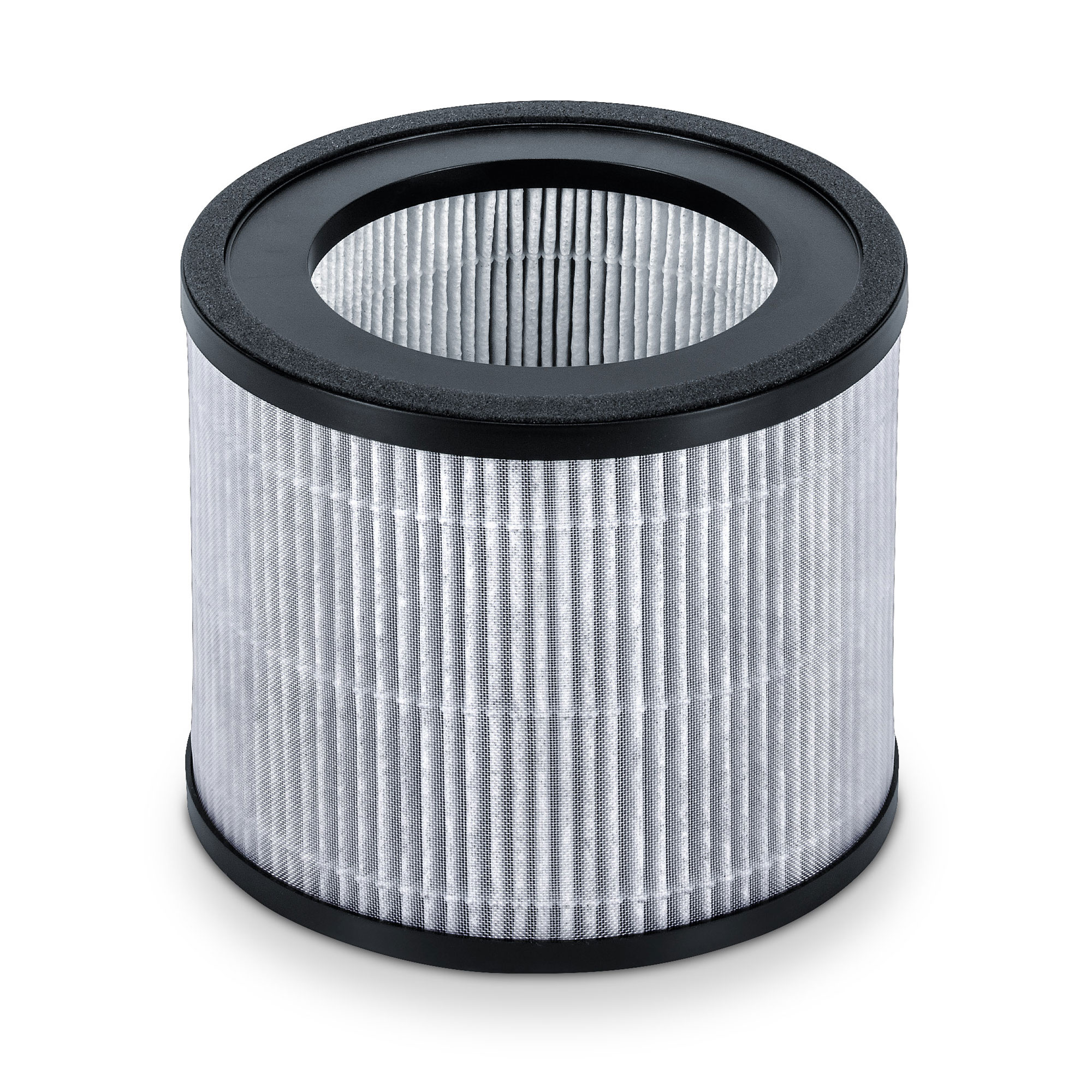 Filter Beurer za LR 400/401/405