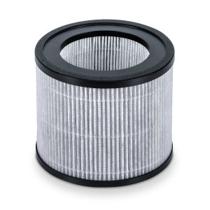 Filter Beurer za LR 400/401/405
