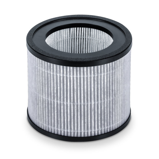 Filter Beurer za LR 400/401/405