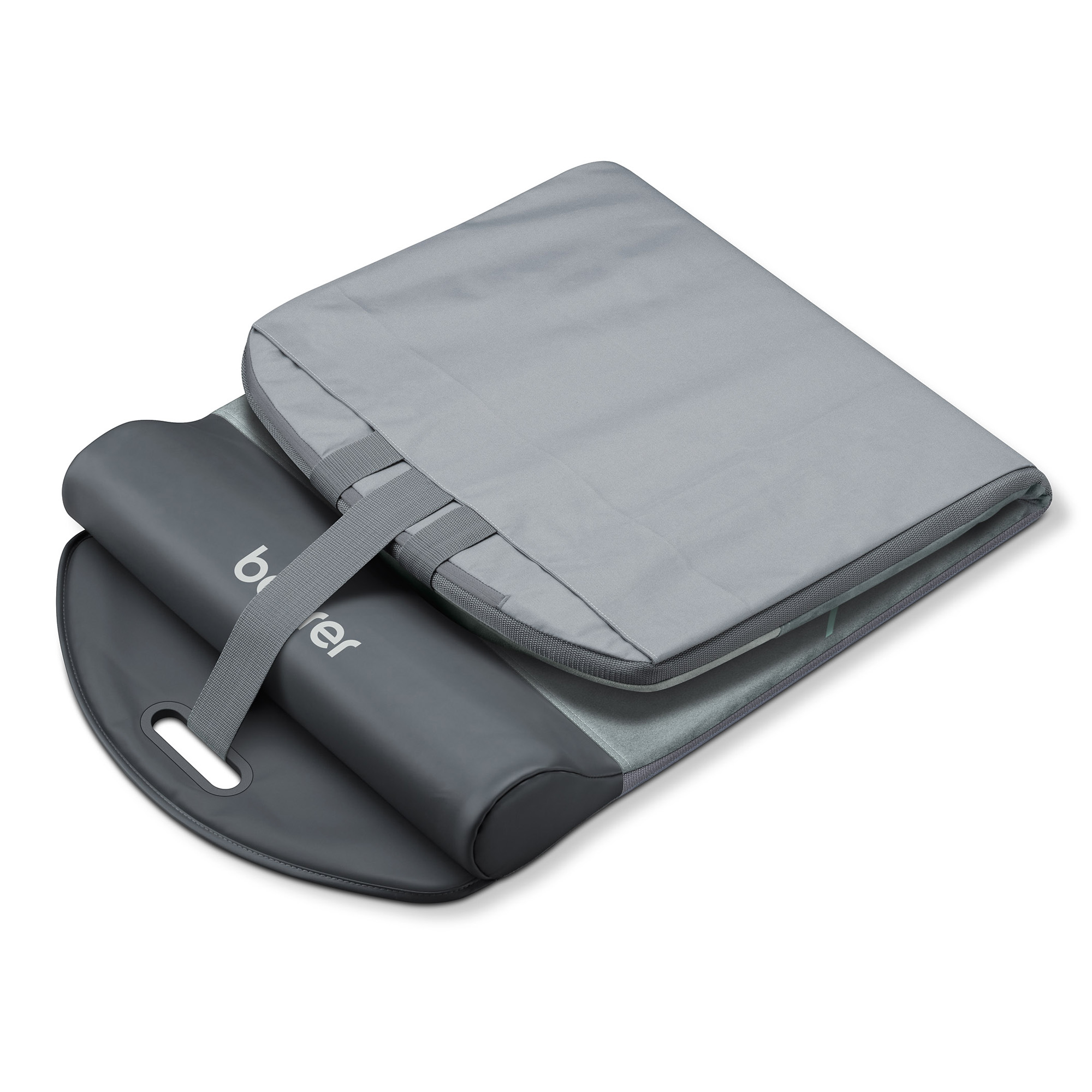 Prostirka za Yogu Beurer MG 280