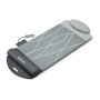Prostirka za Yogu Beurer MG 280