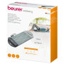 Prostirka za Yogu Beurer MG 280