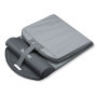 Prostirka za Yogu Beurer MG 280